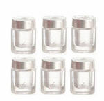 FR2SSBJWL Small Baby Jars