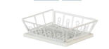 IM65266 Dish Drainer