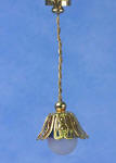 MH966 Hanging Lamp