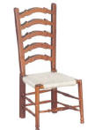 J60000WN Side Chair