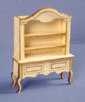 Q104 Highboy Dining Kit