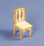 Q105 SW Chair