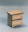  Q302 Victorian Night Stand Kit