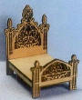  Q311 Gothic Bed Kit