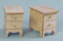  Q357 Drawer End Table Kit