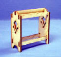  Q403A Quilt Stand Kit