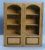 Q411A Double Wall Unit Kit