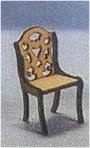 Q413 Chair Kit