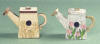 T624 Watering Can Birdhouse Kit