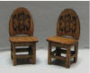 QS218 Ladies Fancy Chairs (2)