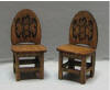 QS218 Ladies Fancy Chairs (2)