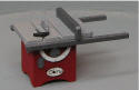 QS873 Table Saw