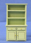 0312 Hutch kit 