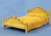 0305 SW Bed kit 