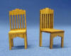  0404C SW Chairs (2) 