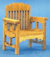 0418  Southwest Side Chair kit 