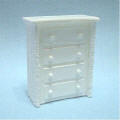  QQW-24 Chest of Drawers