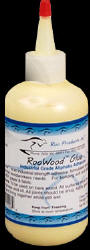 RooWood Glue