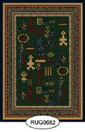 Rug0682