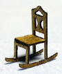 Rodker Chair