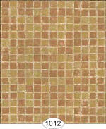 IB 1012 Mosaic Tile - Beige