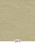 IB 2479 Cozy Cottage Grasscloth - Beige