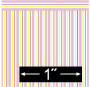 BPHFL304M HARMONY, MAUVE