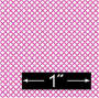 BP HFL404P LATTICE, PINK