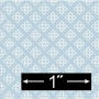 BP HKT402B CELTIC, BLUE