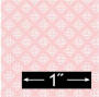 BP HKT402R CELTIC, ROSE