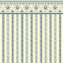 JMS01 REGENCY STRIPE, BLUE