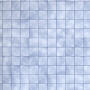 JMS25 BLUE MARBLE TILES
