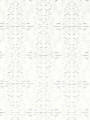JMS44 EMBOSSED CEILING, WHITE