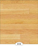 IB 818 Wood Flooring  - Pine