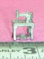 DD010 Sewing Machine