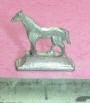  E22-X Horse Statue 