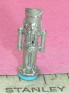 P-86 Toy Soldier Doll or Nutcracker