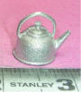  270 Colonial Tea Kettle