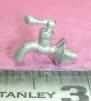 328 Faucet w/Handle