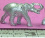 368-L Elephant