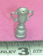 374-S Trophy 