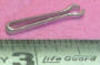 876-T Small Ice Tongs