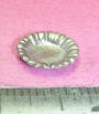 050 Small Candy/Serving Dish