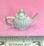 064 Teapot