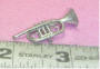 058-C Trumpet