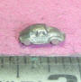 A-35 VW Beetle, small
