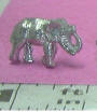 M-01-D Elephant