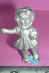 P-75 Shirley Temple Doll