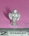 S-68C Nativity Piece Angel