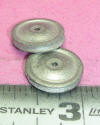 W-06 Pulley